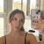 Samantha - Insegnante di aiuto compiti - Erba