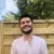 Alexandre - Prof de maths - Paris