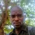 HARIC - Geography teacher - Ekwulobia