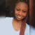 Oluwawomiye - English tutor - Ikorodu