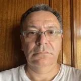 Alex - Prof de matemática - 