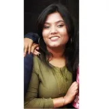 Nidhi - Maths tutor - New Delhi