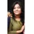 Nidhi - Maths tutor - New Delhi