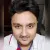 Vibhor - Biology tutor - 