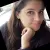 Vandini - Japanese teacher - New Delhi