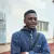 Chisom - Mathematics tutor - 