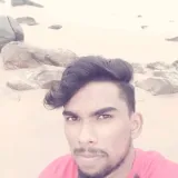 Filmi - Maths tutor - Visakhapatnam