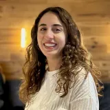 Maria - Economics tutor - New York