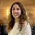 Maria - Economics tutor - New York