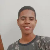 Arthur - Prof de matemática - 