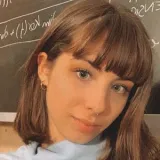 Nerea - tutor académico - Barcelona