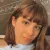 Nerea - tutor académico - Barcelona