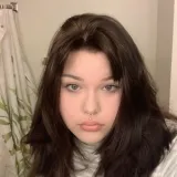 Macayla - Mathematics tutor - Brothers