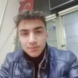 Berat - Matematik öğretmeni - İstanbul