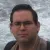 Mariano - Profe de programación - Barcelona