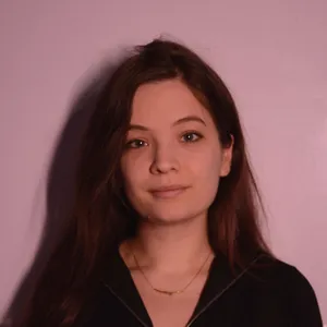 Coralie - Prof d'aide aux devoirs - Nancy