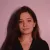 Coralie - Prof d'aide aux devoirs - Nancy