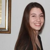 Alice - Insegnante di ripetizioni - Martellago