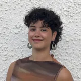 Laura - profesor de matemáticas - Bilbao