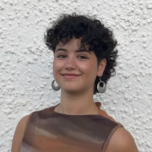 Laura - profesor de matemáticas - Bilbao