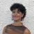 Laura - profesor de matemáticas - Bilbao