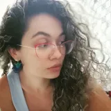 Melka - Prof de explicações - 