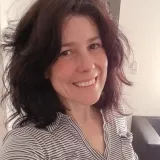 Rosina - tutor académico - Santa Rosa