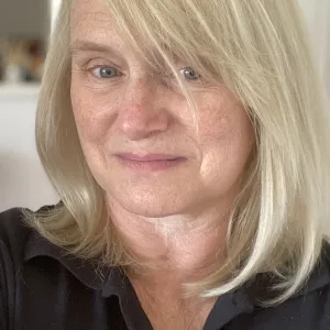 Michelle - Music reading tutor - Te Awamutu