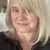 Michelle - Music reading tutor - Te Awamutu