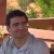 Christophe - Prof de maths - Cannes