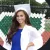 Michelle - Psychology tutor - Dearing