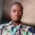 Desmond - Maths tutor - Nsukka