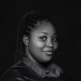 Bassey - English tutor - Calabar