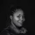 Bassey - English tutor - Calabar