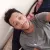 Sechaba - Maths tutor - Phuthaditjhaba