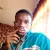 Caleb - Mathematics tutor - 