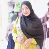 Ay - Guru mengaji - 