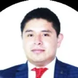 Amaranto - Profe de programación - Cuautitlán Izcalli