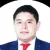 Amaranto - Profe de programación - Cuautitlán Izcalli