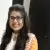 Apurva - Biology teacher - Dondaicha