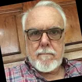 Carlos Eduardo - Prof de auxílio na redação de dissertações e teses - Rio de Janeiro
