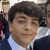 Jose - Profe de inglés - Sevilla