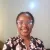 Jacinta - Business studies tutor - London