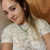 Aixa - profesor de matemáticas - Godoy Cruz