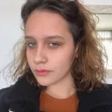 Helena - Professor de português para estrangeiros - 