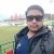 Keshav upadhyay - Tourism tutor - Indore