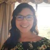 Lissette Valentina - Profesor de matemática - Yerbas Buenas