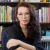 Vanessa - Professor de português para estrangeiros - Graça