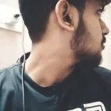 Vinayak Mishra - Sports Coach - Bengaluru