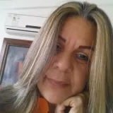 Carla - prof de Ortografía - Caballito